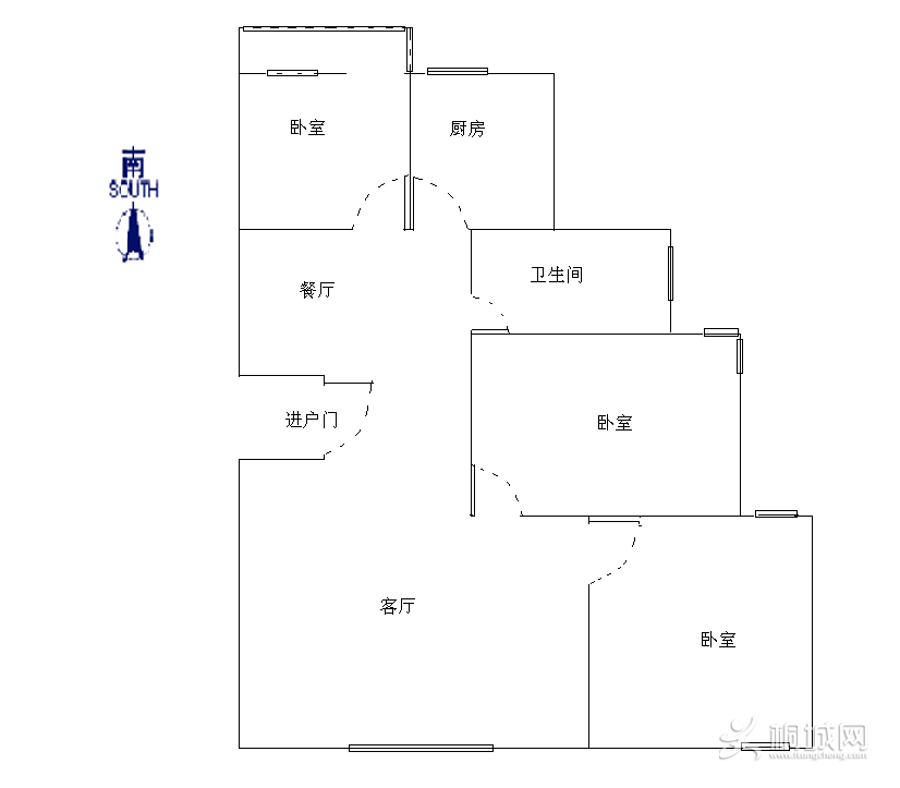 ΢��ͼƬ_20180311102051.png