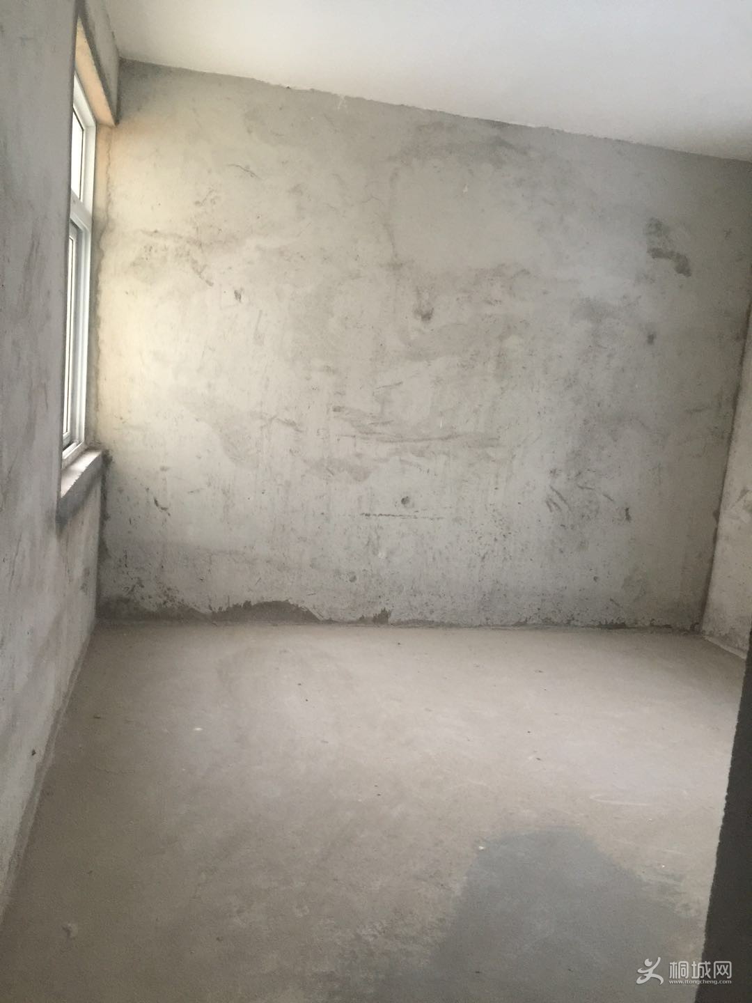 ΢��ͼƬ_201802041153413.jpg
