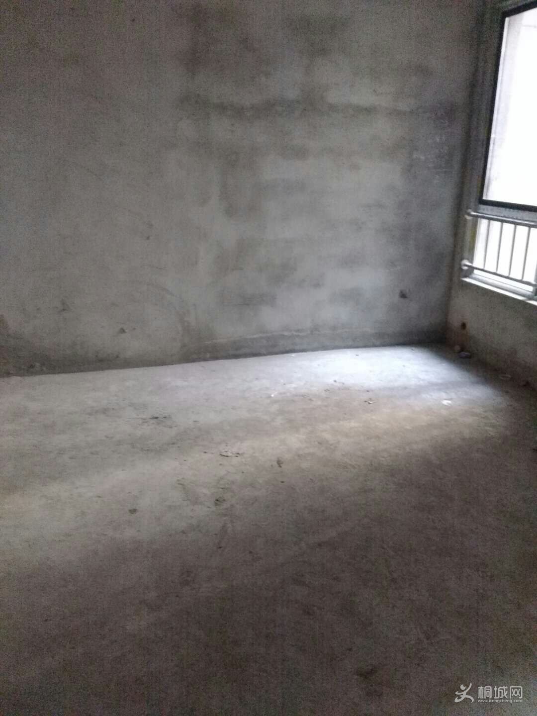 mmexport1523863114051.jpg