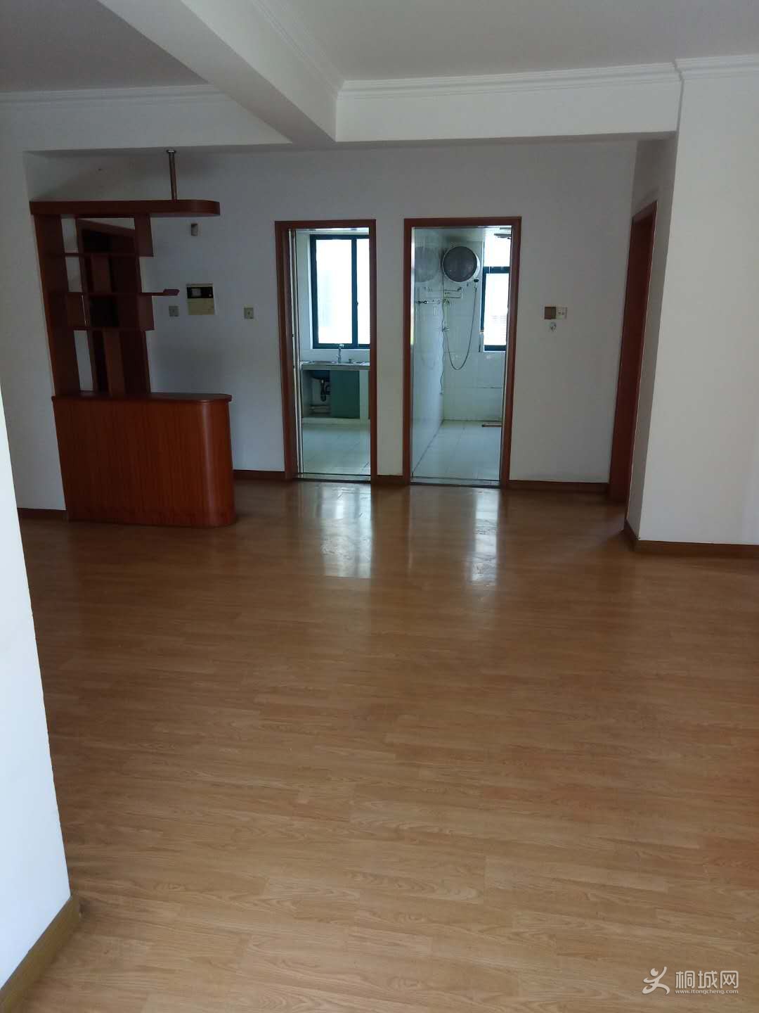 n1.jpg