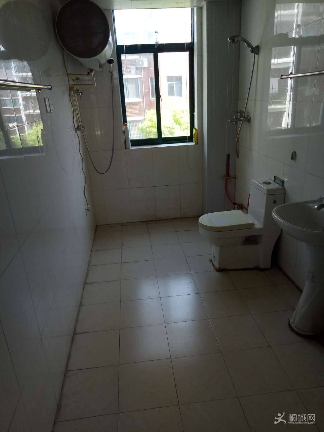 n5.jpg