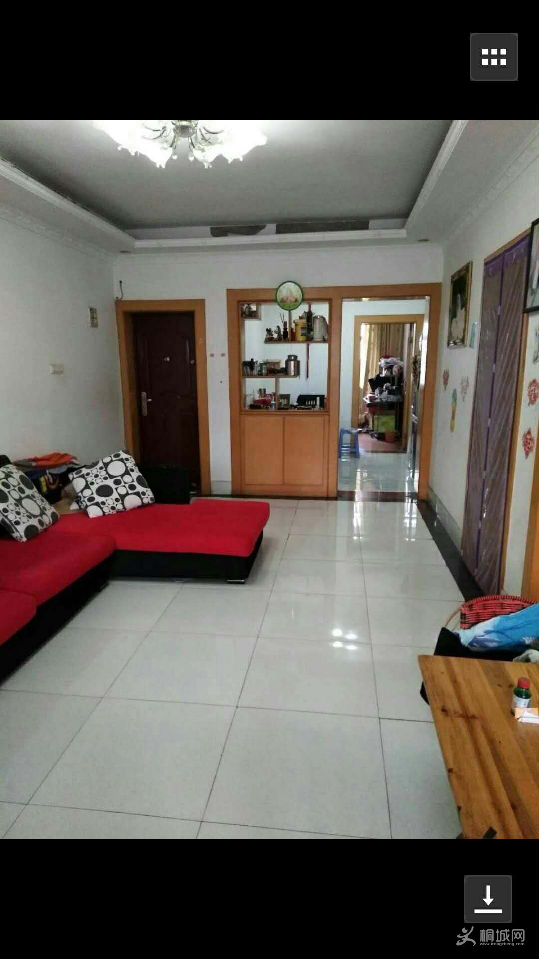 n8.jpg