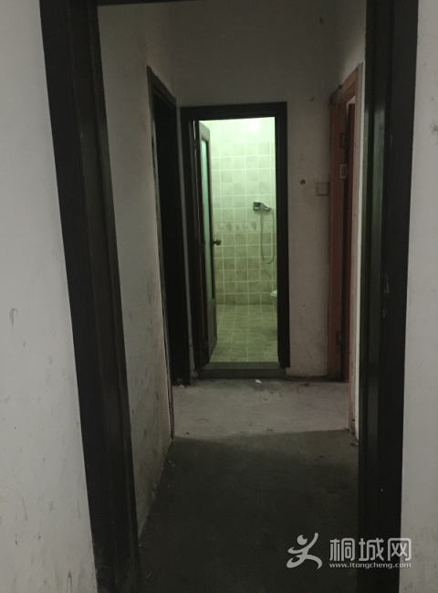 1516610301(1).png