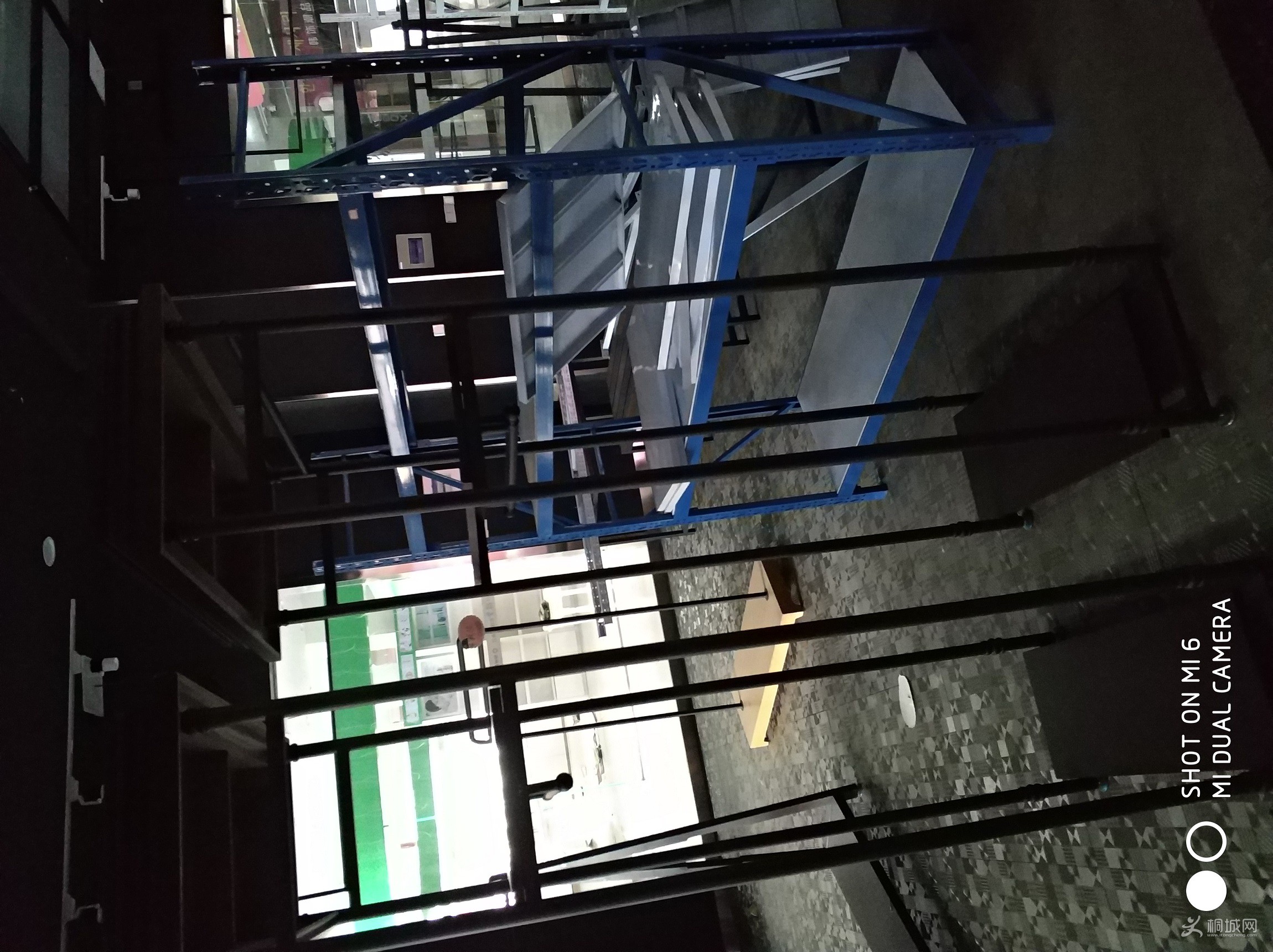 IMG_20180420_145343_HHT.jpg