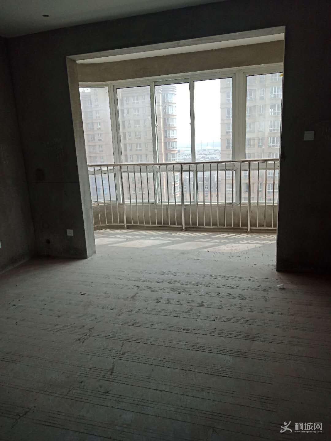 831104349459868208.jpg