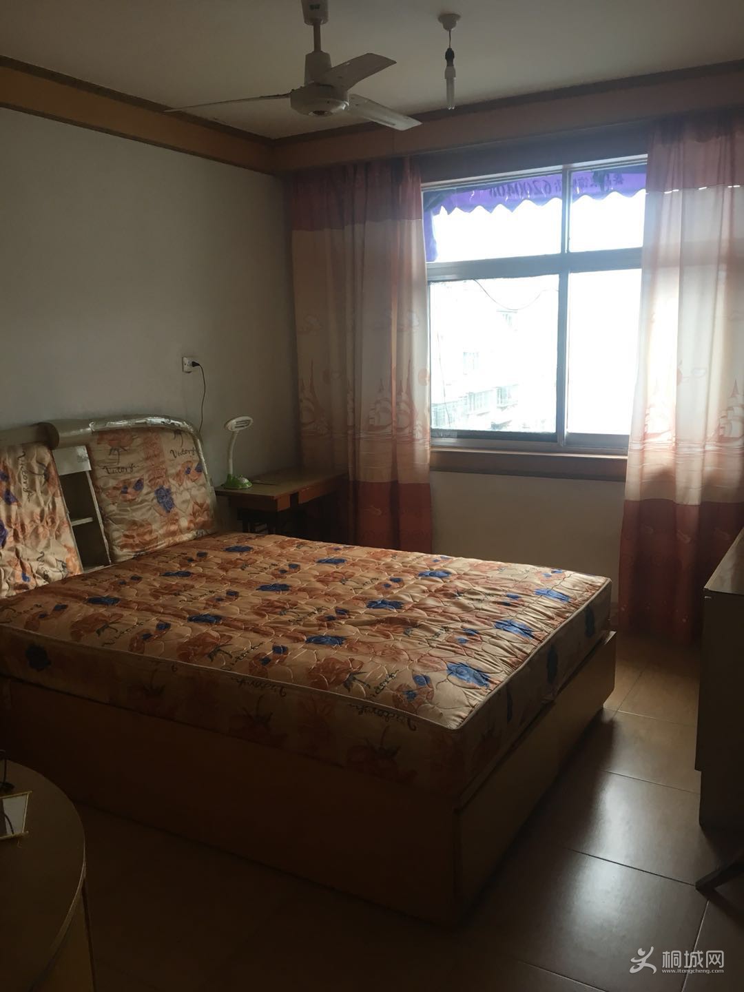 ΢��ͼƬ_20180315105103.jpg