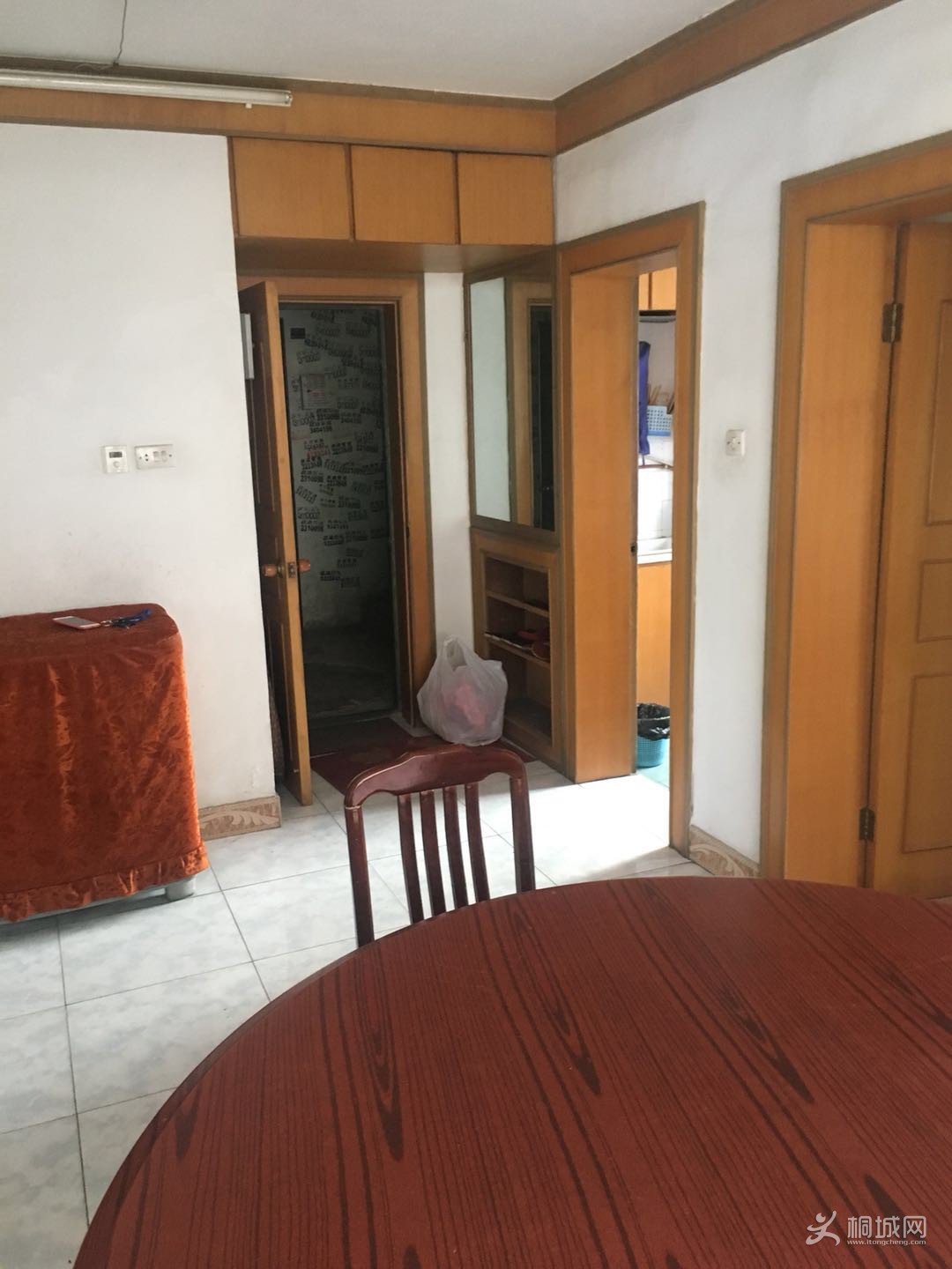 ΢��ͼƬ_201803151051033.jpg