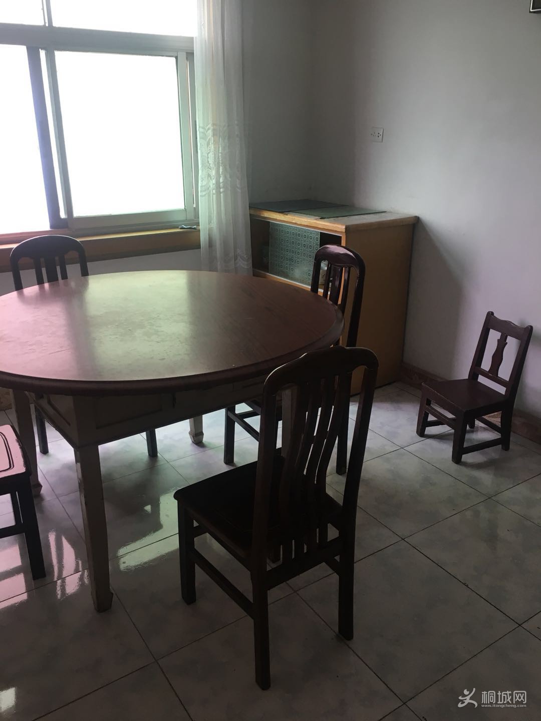 ΢��ͼƬ_201803151051035.jpg