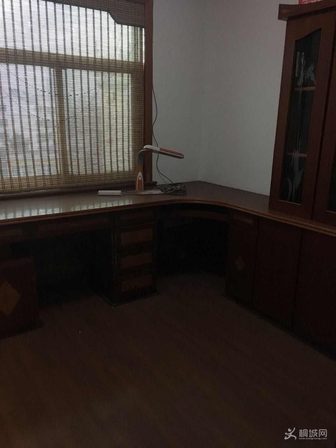 ΢��ͼƬ_201803191818361.jpg