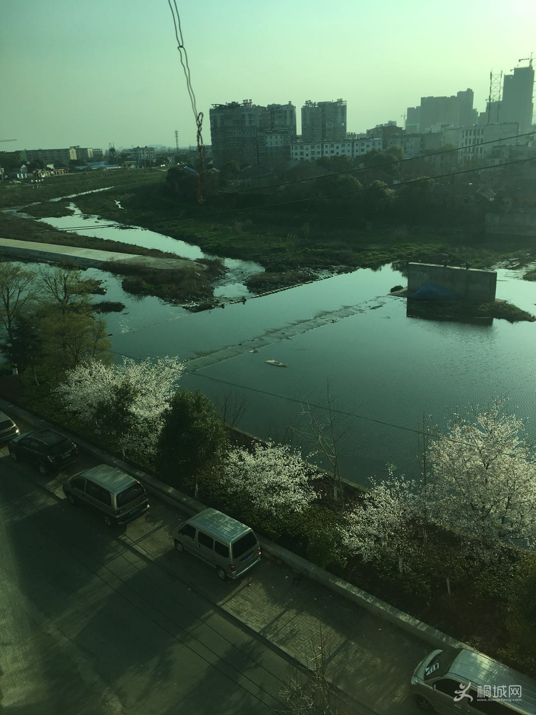 ΢��ͼƬ_201803261718031.jpg