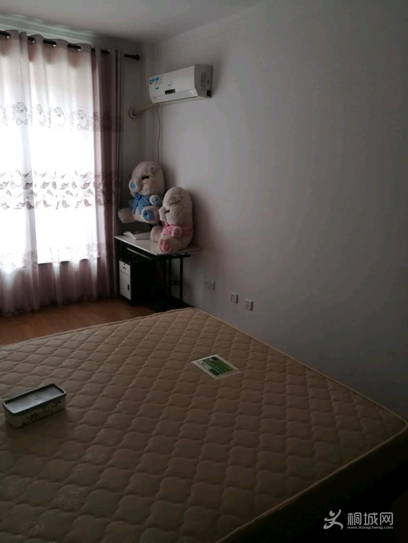 IMG_20180424_115556.jpeg