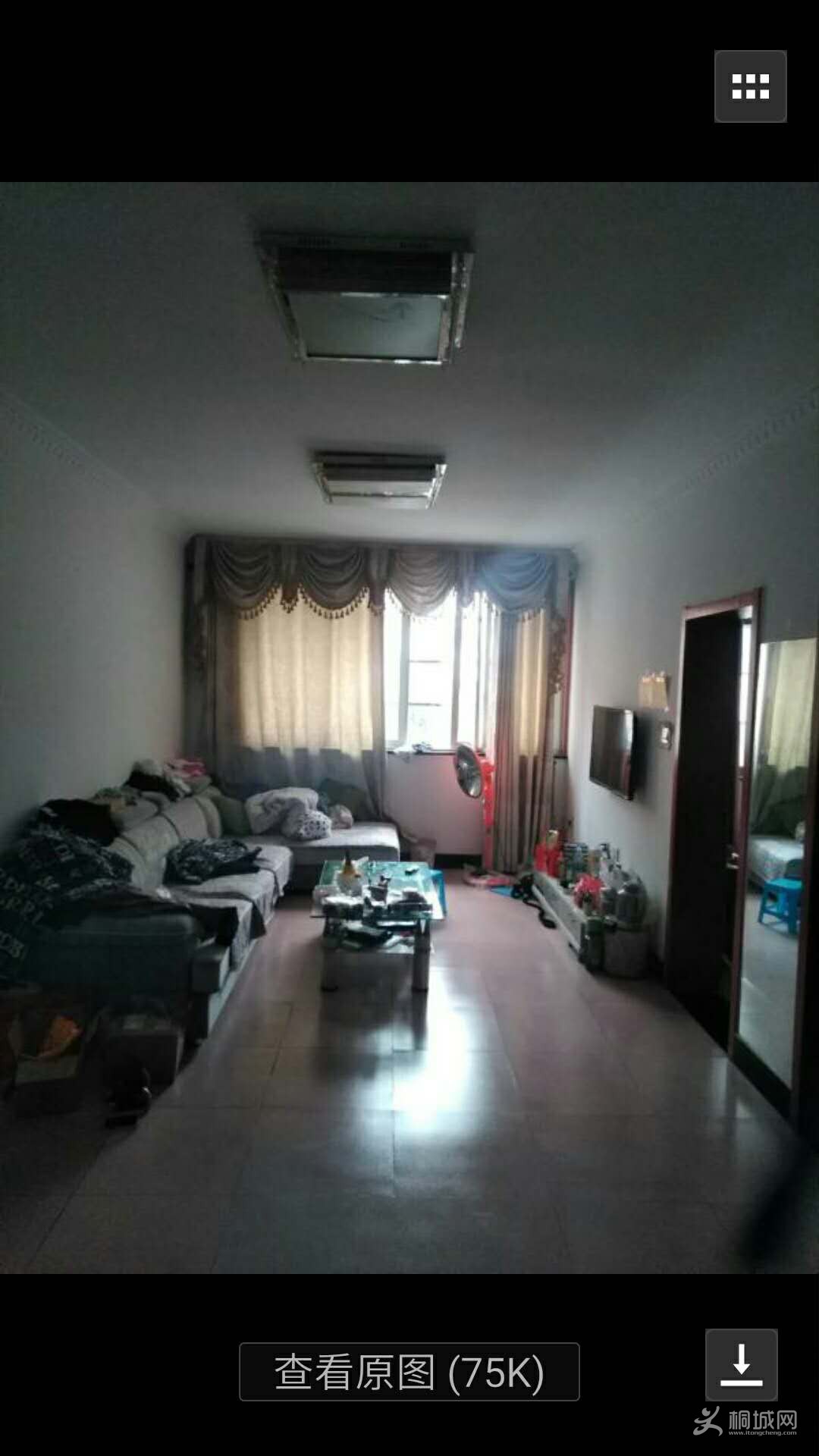 f6.jpg