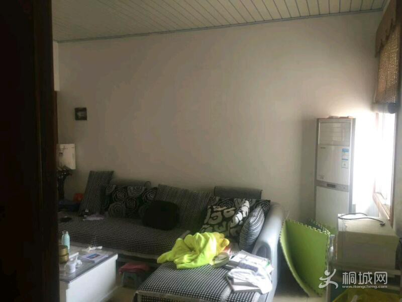 mmexport1524803654680.jpeg