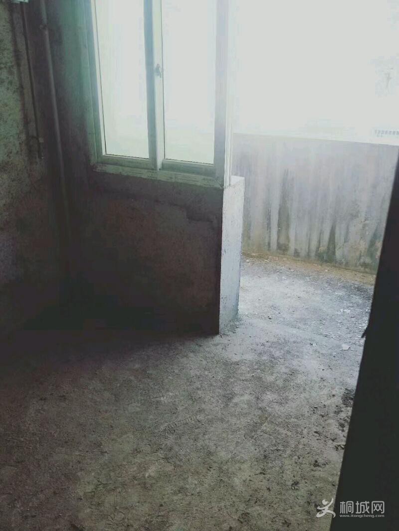 mmexport1524824764304.jpeg
