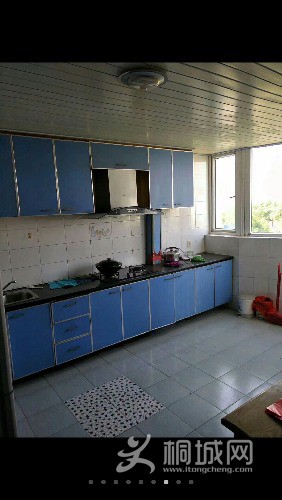 S80427-204443.jpg