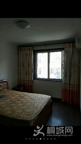 S80427-204434.jpg