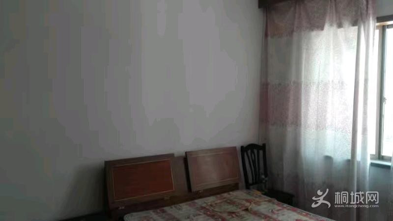 mmexport1524880653891.jpeg