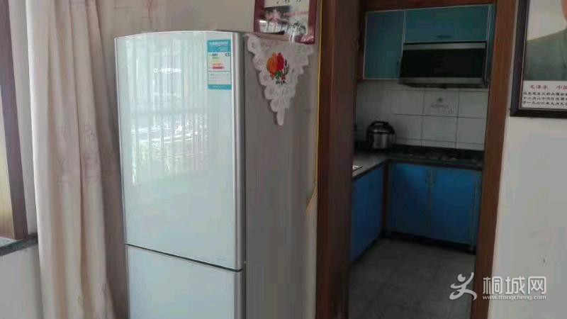 mmexport1524880651035.jpeg