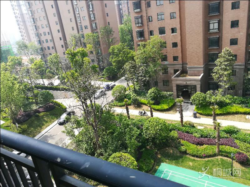 IMG_20180427_100137.jpeg