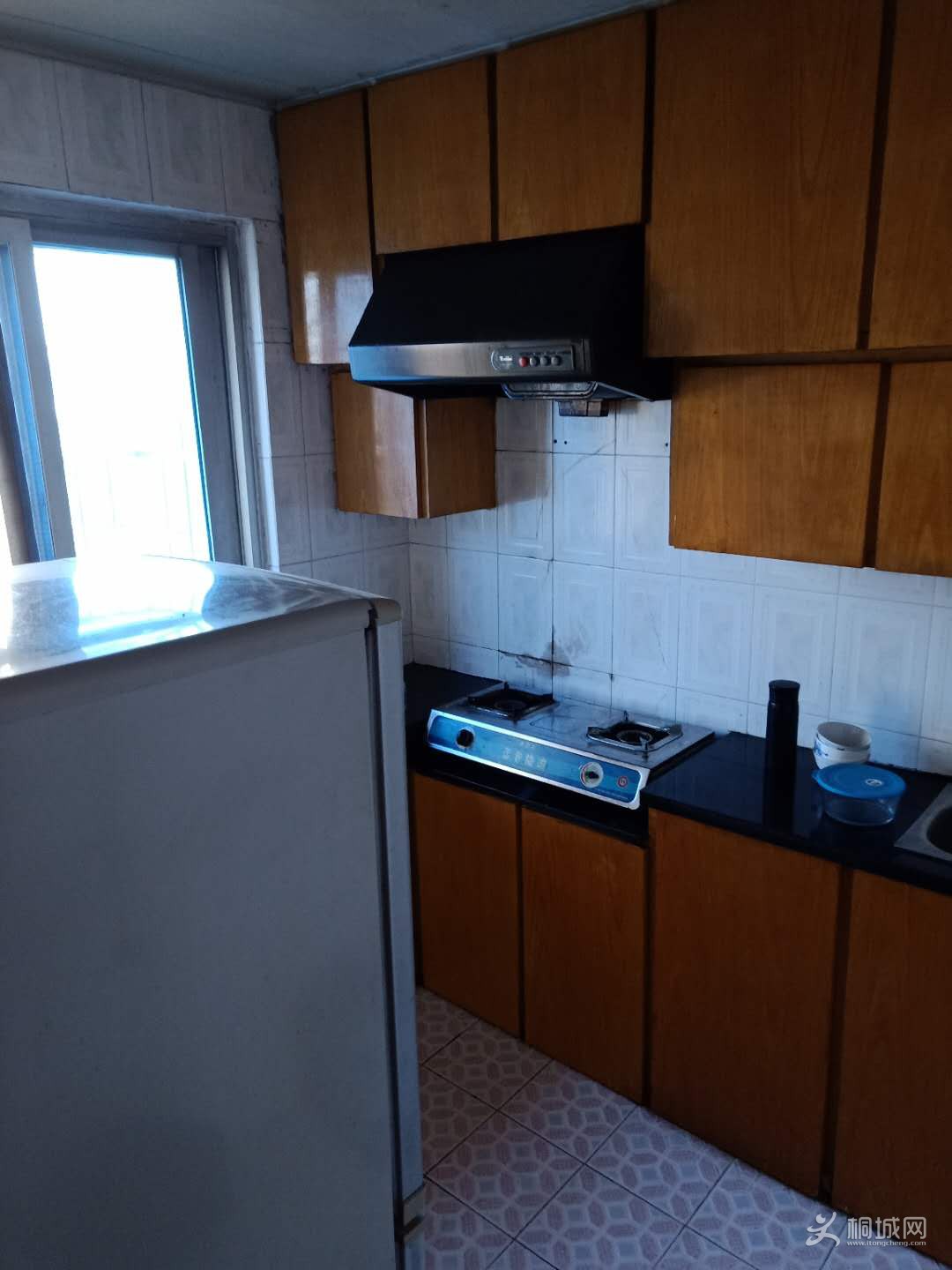 ΢��ͼƬ_201804291555053.jpg