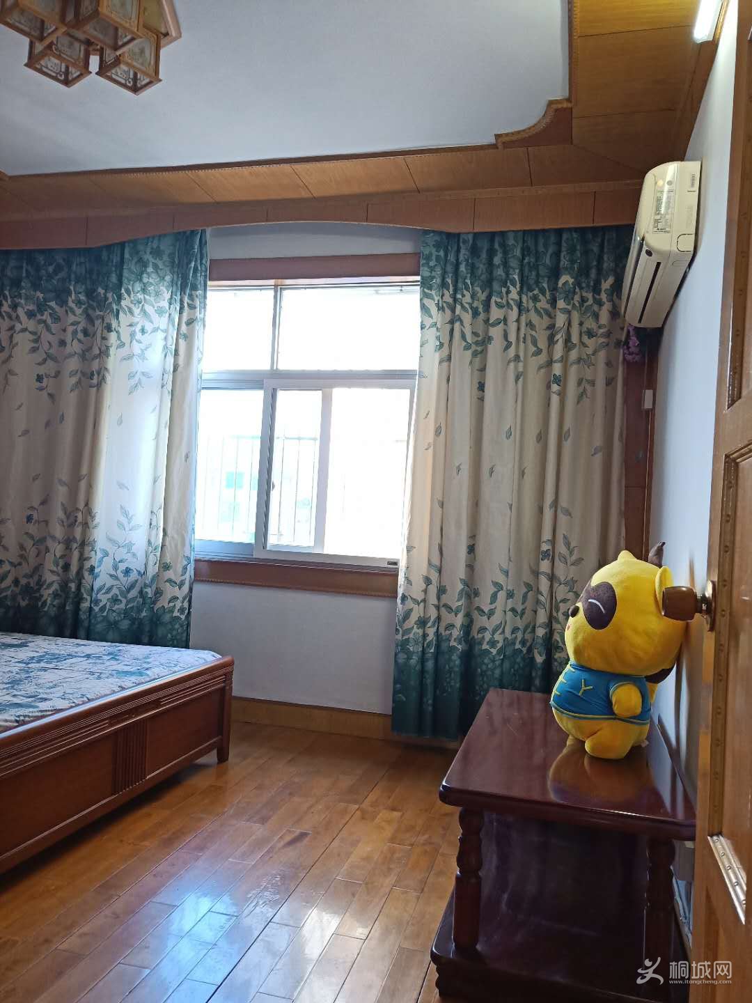 ΢��ͼƬ_201804291555055.jpg