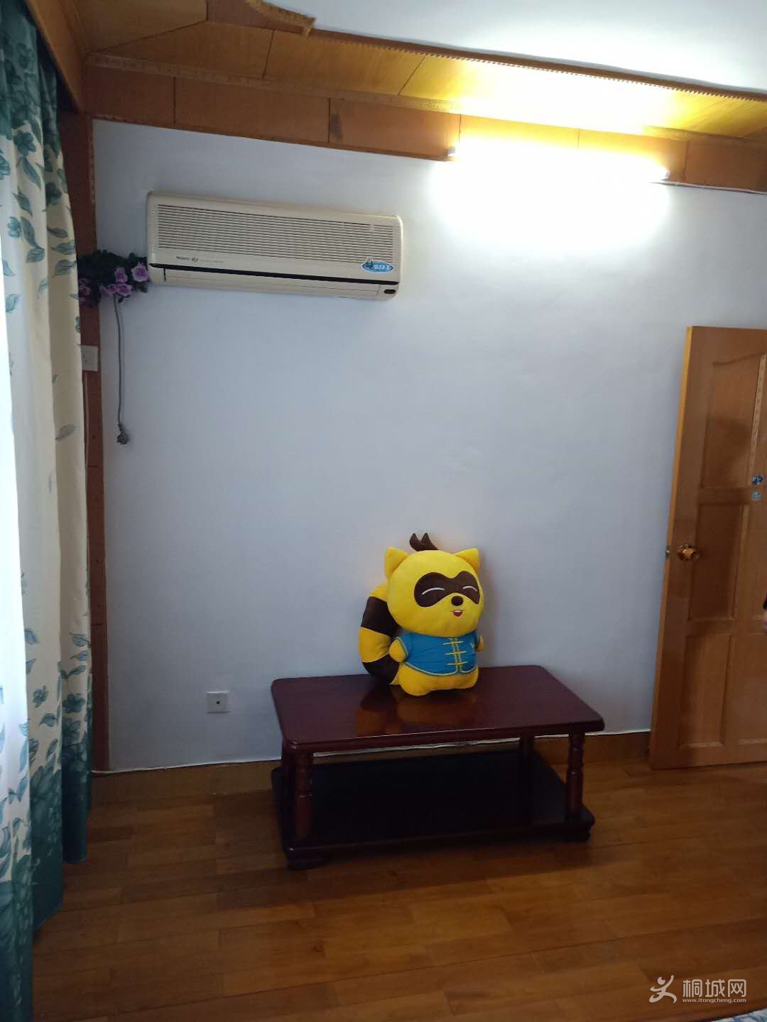 ΢��ͼƬ_201804291555057.jpg
