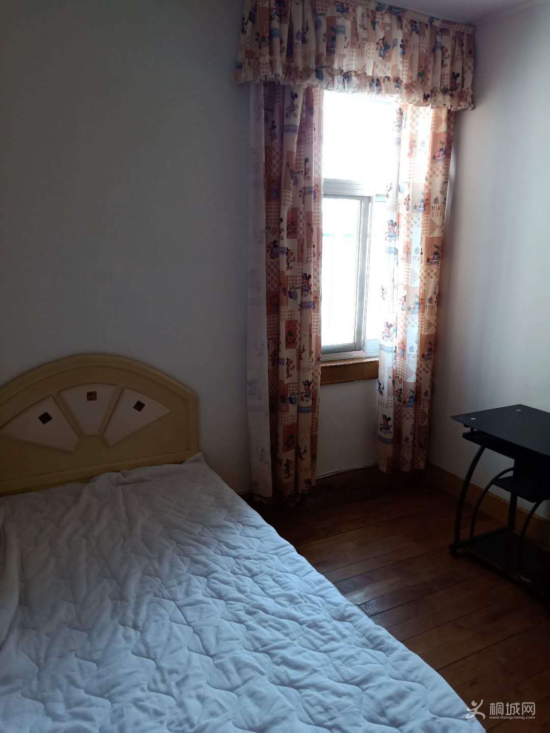 ΢��ͼƬ_201804291555058.jpg