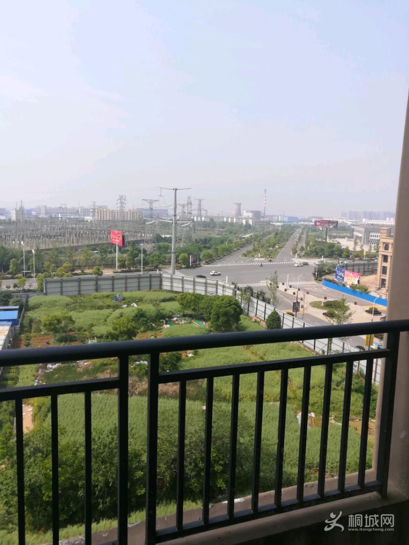 IMG_20180427_095455.jpeg