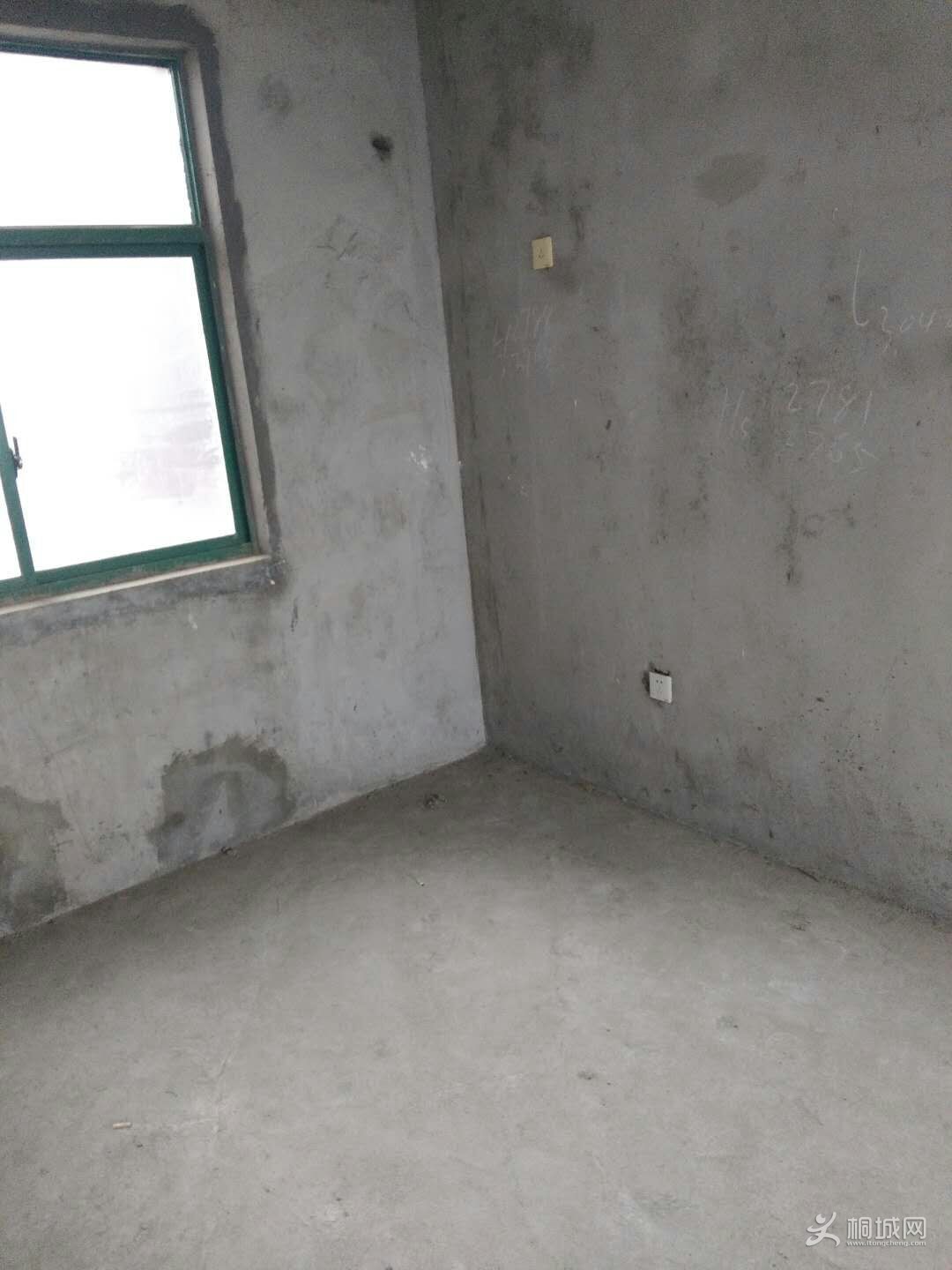 �ղؼ�mmexport1525224317856.jpg