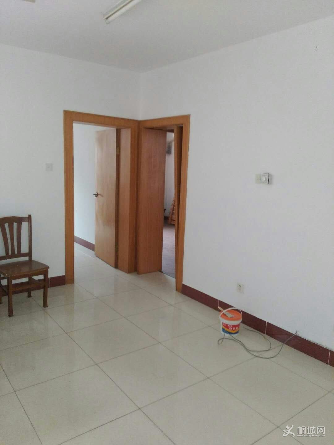 �ղؼ�mmexport1525224426289.jpg