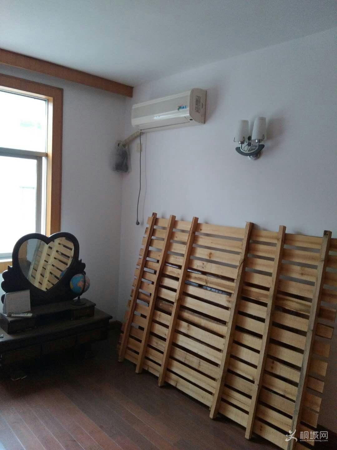 �ղؼ�mmexport1525224401954.jpg