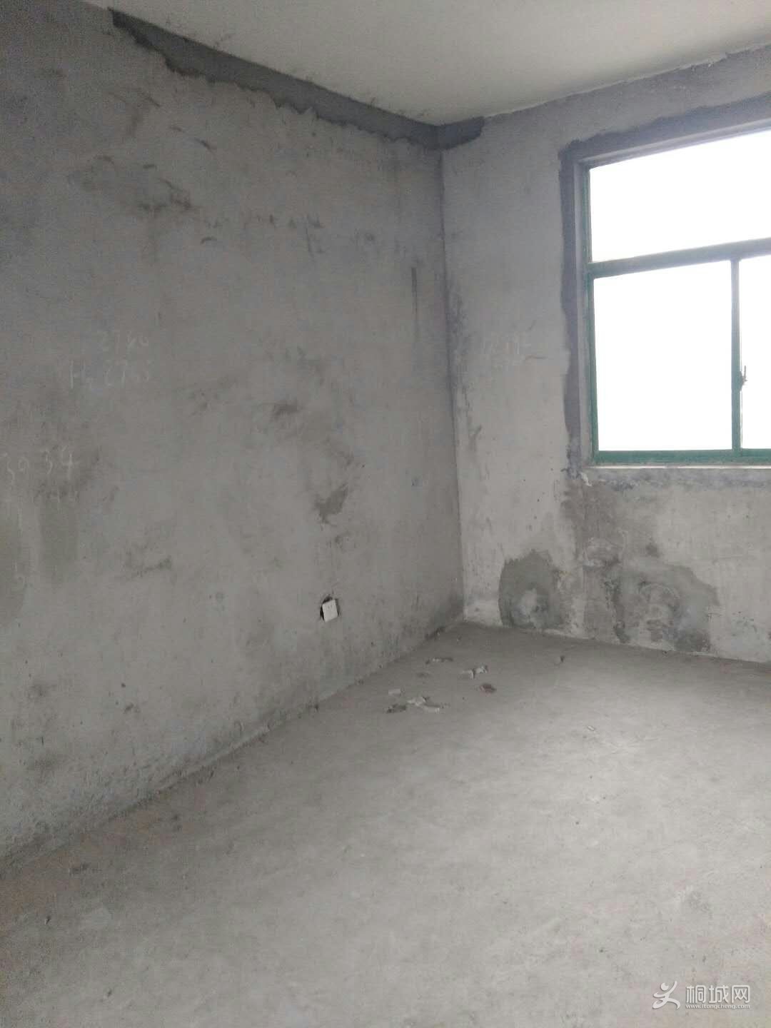 �ղؼ�mmexport1525224351890.jpg