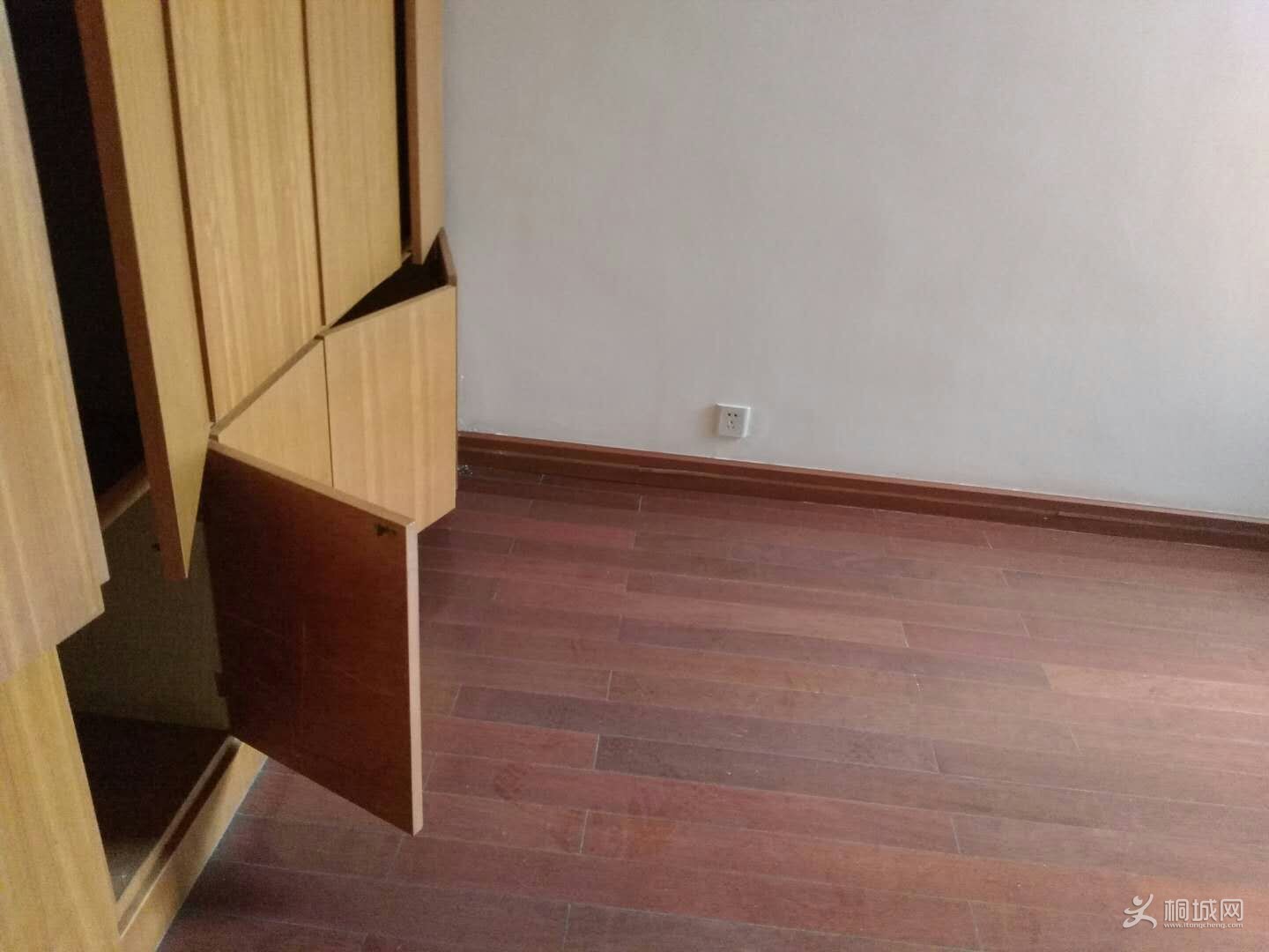 �ղؼ�mmexport1525224388507.jpg
