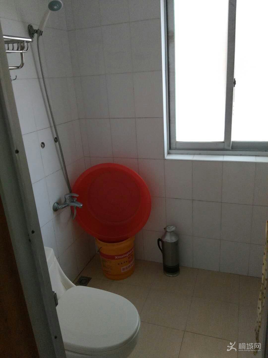 �ղؼ�mmexport1525224419772.jpg