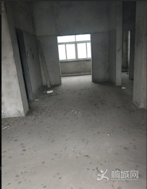 2345��ͼ20180412104255.png