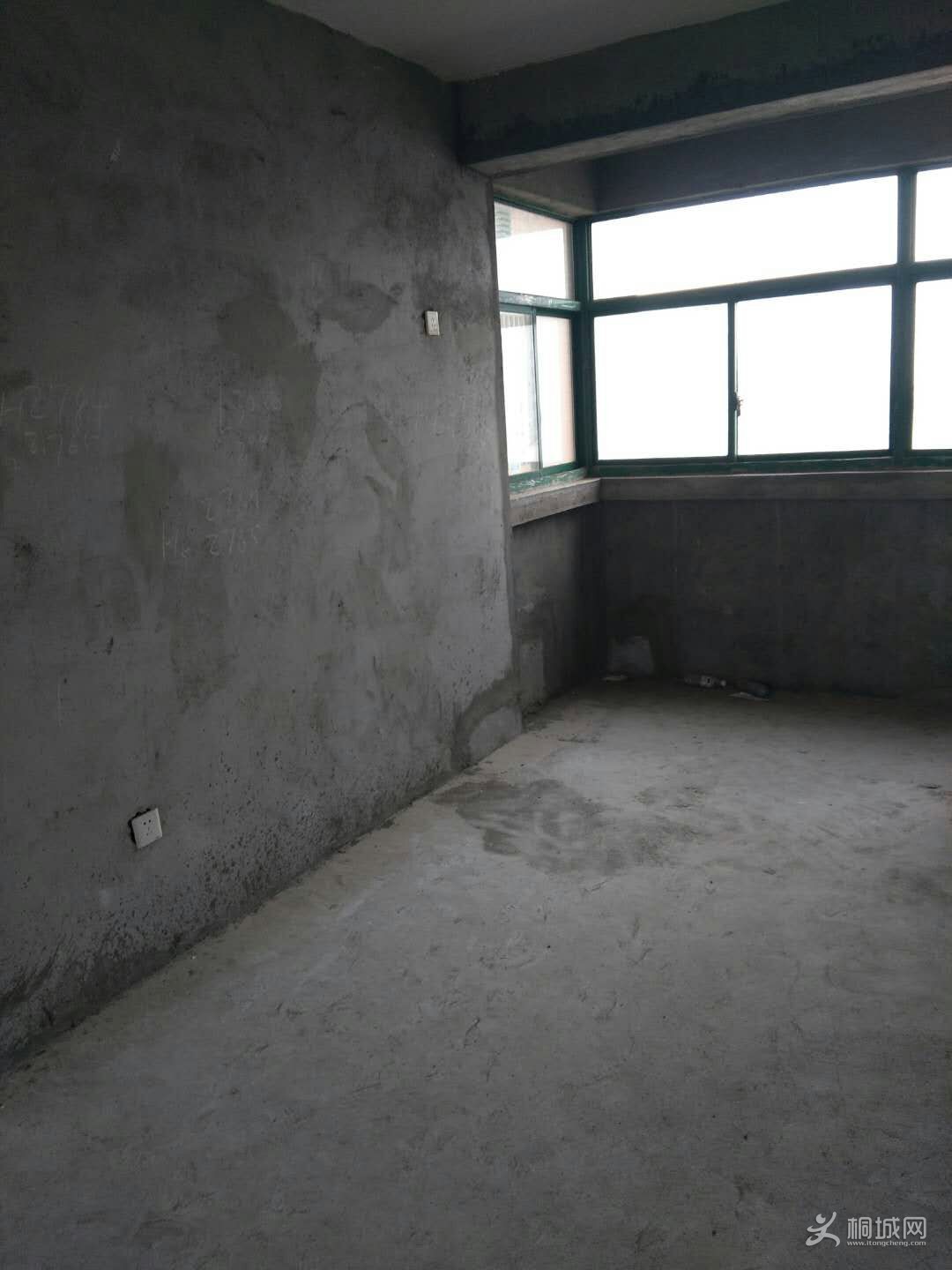 �ղؼ�mmexport1525224342822.jpg