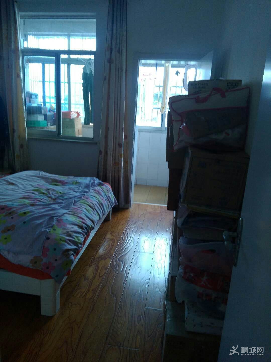 �ղؼ�mmexport1524730642728.jpg