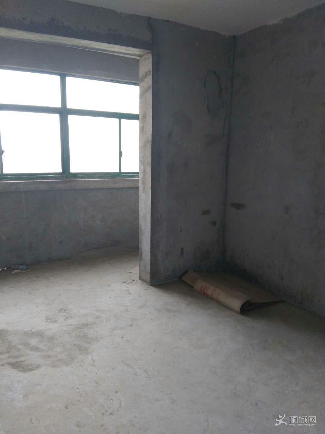 �ղؼ�mmexport1525224362775.jpg