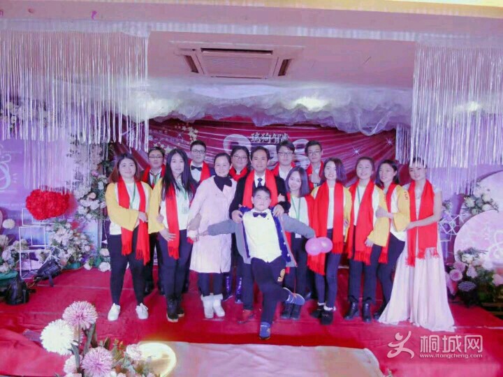 ofQf9n94Zy8M.jpg