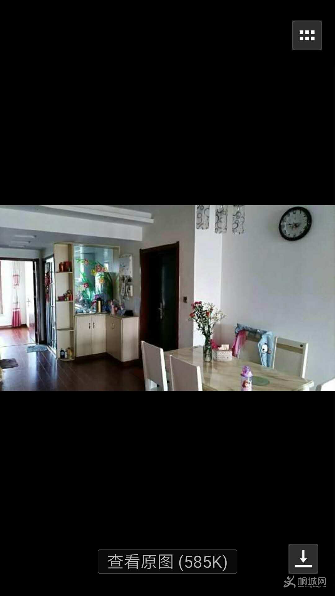 w1.jpg