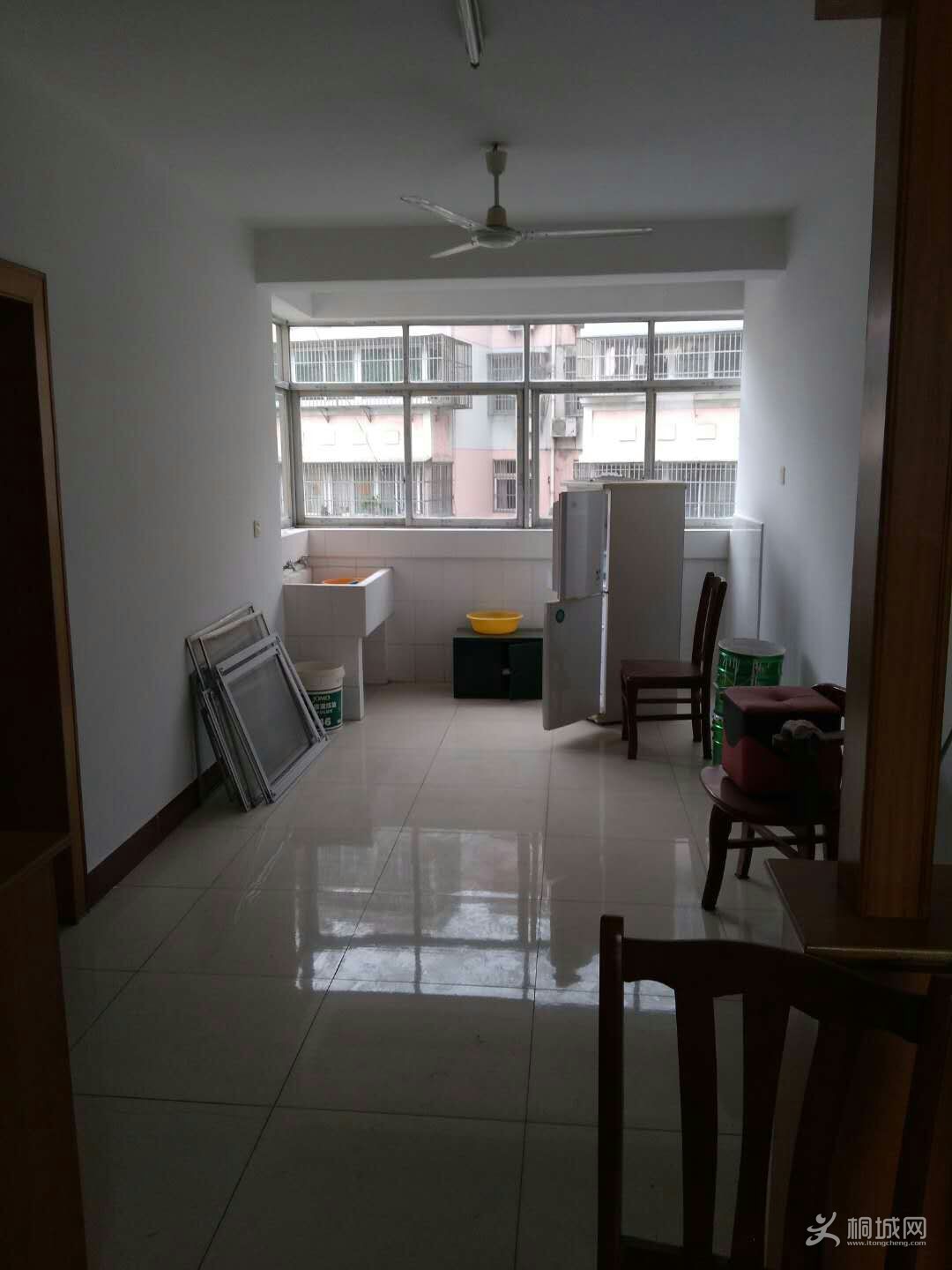 �ղؼ�mmexport1525224441544.jpg