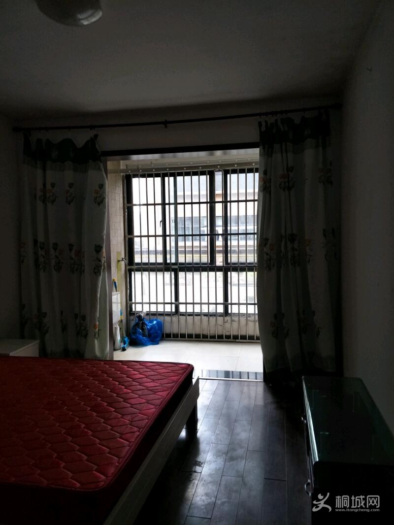 IMG20180507150040.jpeg