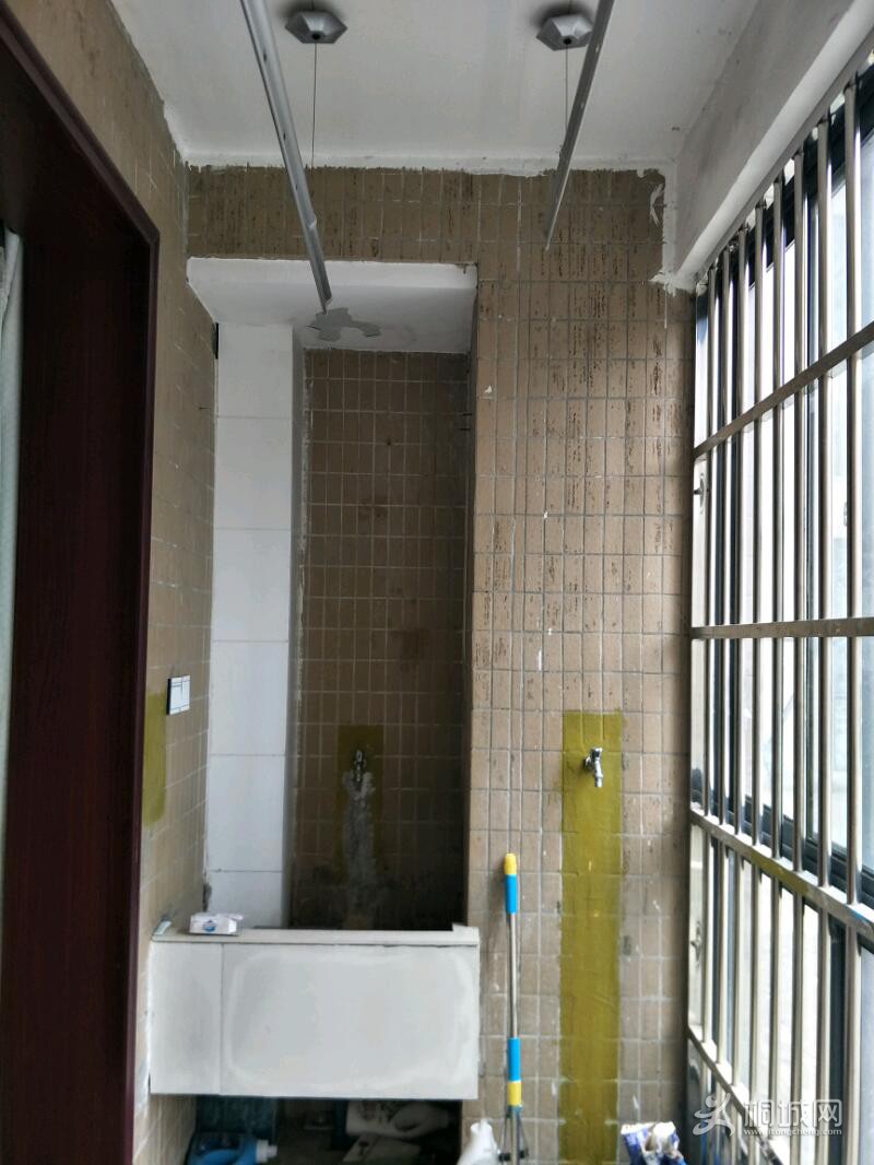 IMG20180507150101.jpeg