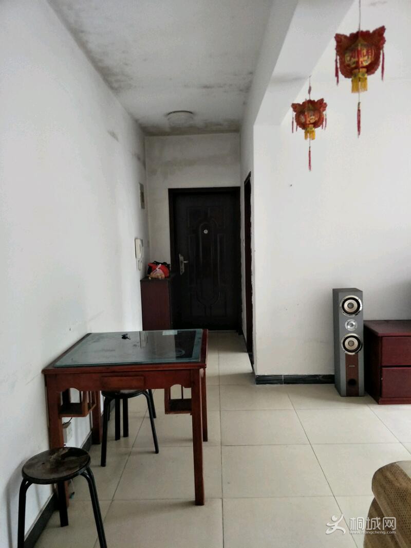 IMG20180507150129.jpeg