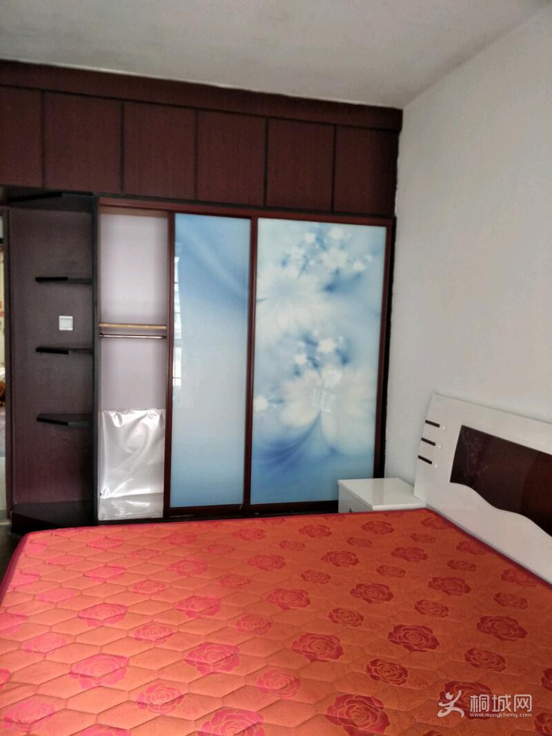 IMG20180507150054.jpeg