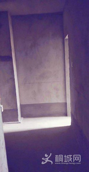 2345��ͼ20180508142839.png