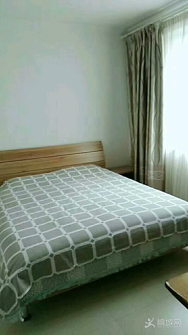 mmexport1525746150821.jpeg