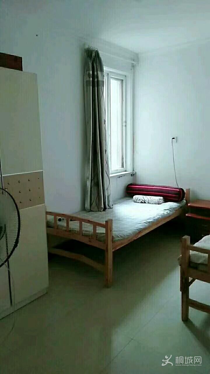 mmexport1525746147844.jpeg