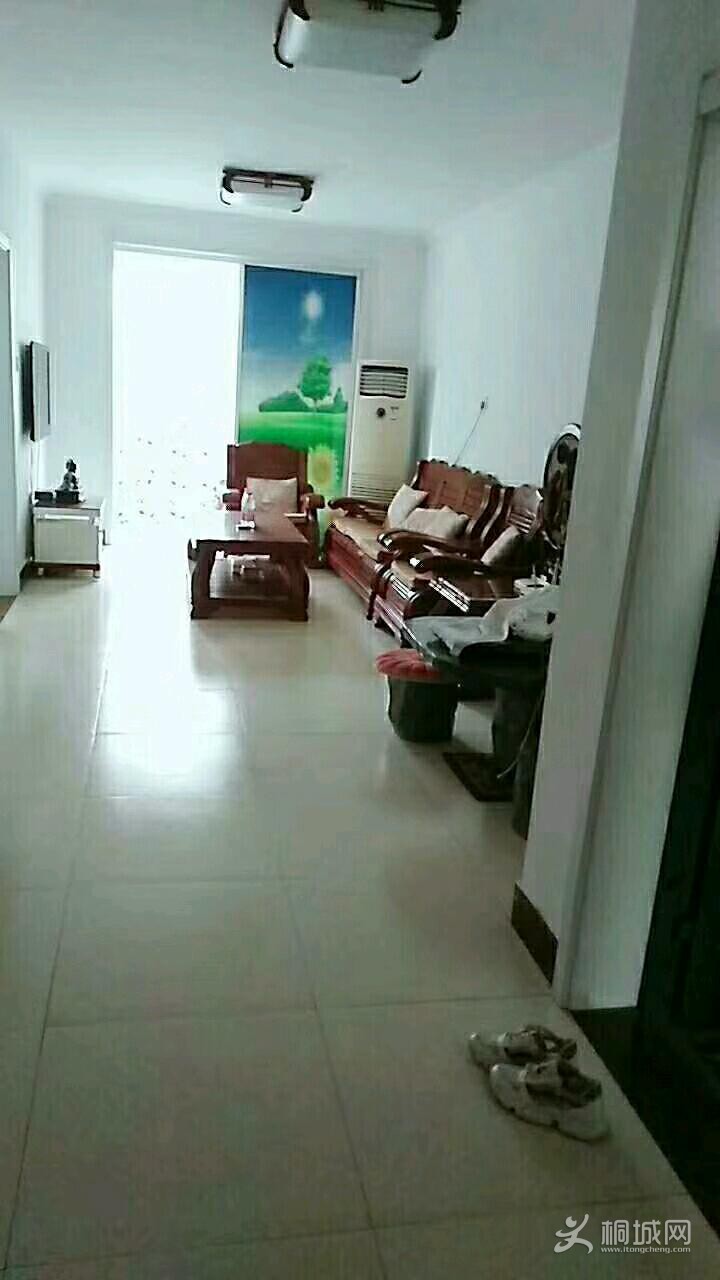 mmexport1525746144280.jpeg