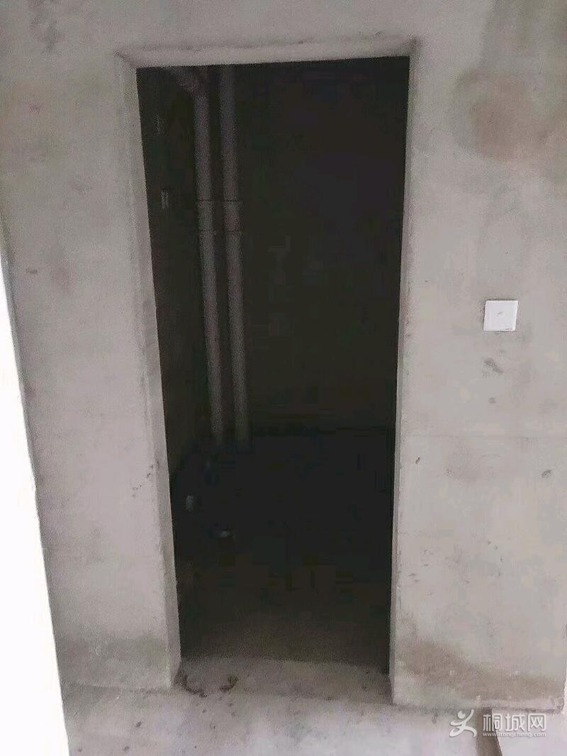 mmexport1525835348943.jpeg